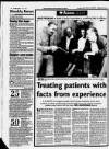 Runcorn Weekly News Thursday 02 May 1996 Page 14