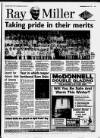 Runcorn Weekly News Thursday 02 May 1996 Page 15