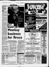 Runcorn Weekly News Thursday 02 May 1996 Page 27