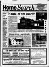 Runcorn Weekly News Thursday 02 May 1996 Page 35