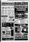 Runcorn Weekly News Thursday 02 May 1996 Page 55