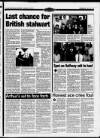 Runcorn Weekly News Thursday 02 May 1996 Page 83