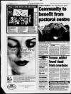 Runcorn Weekly News Thursday 16 May 1996 Page 4