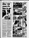 Runcorn Weekly News Thursday 16 May 1996 Page 9