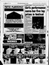 Runcorn Weekly News Thursday 16 May 1996 Page 20