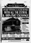 Runcorn Weekly News Thursday 16 May 1996 Page 45