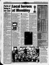 Runcorn Weekly News Thursday 16 May 1996 Page 78