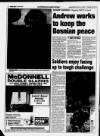 Runcorn Weekly News Thursday 23 May 1996 Page 4