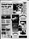 Runcorn Weekly News Thursday 23 May 1996 Page 19