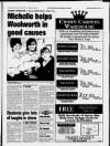 Runcorn Weekly News Thursday 23 May 1996 Page 21