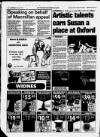 Runcorn Weekly News Thursday 23 May 1996 Page 24