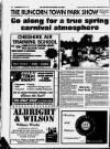 Runcorn Weekly News Thursday 23 May 1996 Page 32