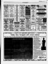 Runcorn Weekly News Thursday 23 May 1996 Page 37