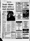 Runcorn Weekly News Thursday 23 May 1996 Page 38