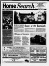 Runcorn Weekly News Thursday 23 May 1996 Page 41