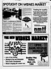 Runcorn Weekly News Thursday 23 May 1996 Page 59