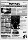 Runcorn Weekly News Thursday 23 May 1996 Page 75