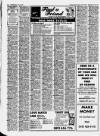 Runcorn Weekly News Thursday 23 May 1996 Page 88