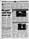 Runcorn Weekly News Thursday 23 May 1996 Page 92