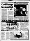 Runcorn Weekly News Thursday 23 May 1996 Page 93