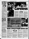 Runcorn Weekly News Thursday 23 May 1996 Page 94