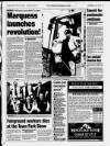 Runcorn Weekly News Thursday 30 May 1996 Page 3