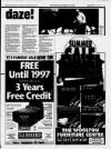 Runcorn Weekly News Thursday 30 May 1996 Page 13