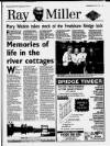 Runcorn Weekly News Thursday 30 May 1996 Page 15