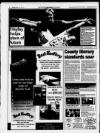 Runcorn Weekly News Thursday 30 May 1996 Page 20