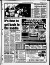 Runcorn Weekly News Thursday 30 May 1996 Page 25