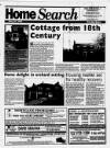 Runcorn Weekly News Thursday 30 May 1996 Page 33