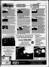 Runcorn Weekly News Thursday 30 May 1996 Page 47