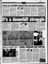 Runcorn Weekly News Thursday 30 May 1996 Page 79