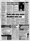 Runcorn Weekly News Thursday 06 June 1996 Page 5