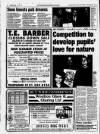 Runcorn Weekly News Thursday 06 June 1996 Page 22