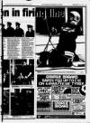 Runcorn Weekly News Thursday 06 June 1996 Page 49