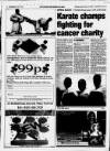 Runcorn Weekly News Thursday 13 June 1996 Page 6