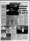 Runcorn Weekly News Thursday 13 June 1996 Page 8