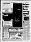 Runcorn Weekly News Thursday 13 June 1996 Page 12