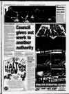 Runcorn Weekly News Thursday 13 June 1996 Page 13