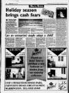 Runcorn Weekly News Thursday 13 June 1996 Page 20