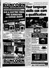 Runcorn Weekly News Thursday 13 June 1996 Page 28