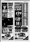 Runcorn Weekly News Thursday 13 June 1996 Page 61