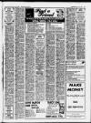 Runcorn Weekly News Thursday 13 June 1996 Page 65