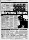 Runcorn Weekly News Thursday 13 June 1996 Page 67