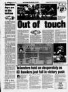 Runcorn Weekly News Thursday 13 June 1996 Page 70