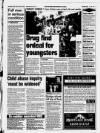 Runcorn Weekly News Thursday 20 June 1996 Page 3