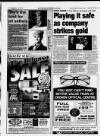 Runcorn Weekly News Thursday 20 June 1996 Page 4