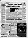 Runcorn Weekly News Thursday 20 June 1996 Page 5