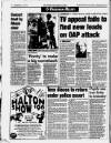 Runcorn Weekly News Thursday 20 June 1996 Page 8